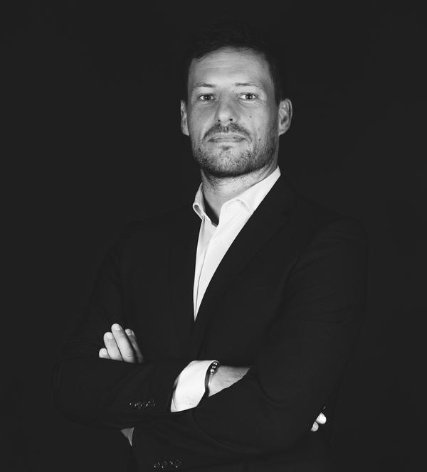 Maître Joly
