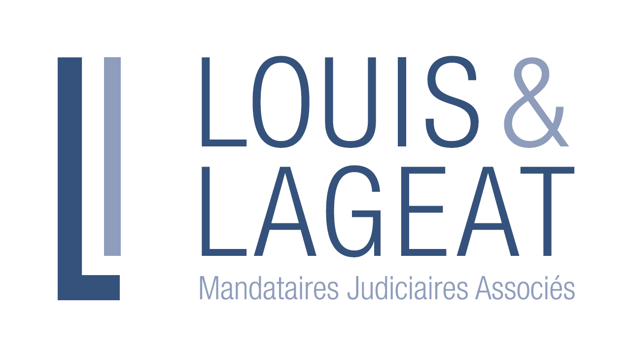 Logo Etude